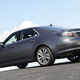 Illustration for article titled 2010 Saab 9-5: For The Big Boys